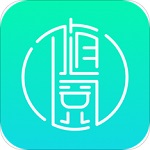 随阅免费小说官方版 V1.3.19