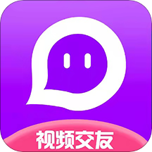 陌友趣聊视频交友官方版 V1.0.6