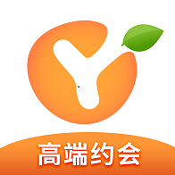 异果高端约会交友新版 V1.2