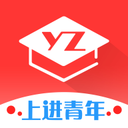 远智教育机构官方版 V7.23.0.0