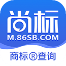 尚标商标注册查询手机版 V2.1.0.42