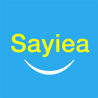 Sayiea英语经典版 V2.1.9