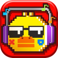 不打街机不回家ios版 V1.3.4