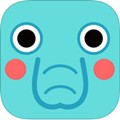 作业盒子手机版 V3.9.81