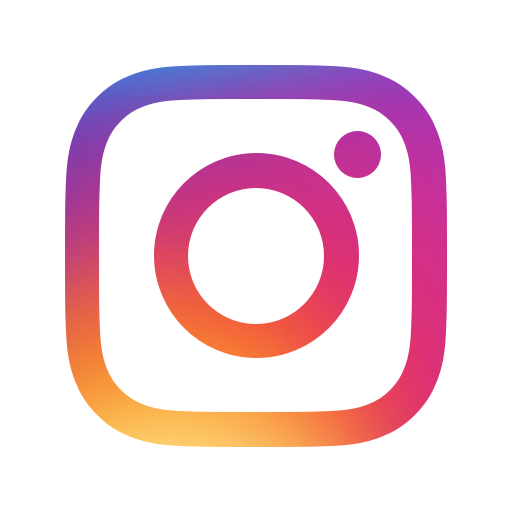 Instagram Lite中文版 V290.0.0.15.120