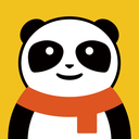 熊猫免费小说在线阅读版 V2.2