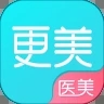 更美精简版 V7.51.19