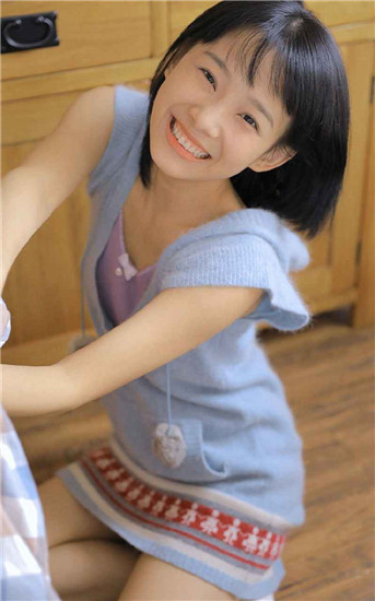 草莓丝瓜榴莲绿巨人