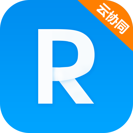 RIM云协同安卓版 V3.6.6