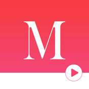 Miss视频ios免费版 1.5.0