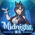 弥奈Midnightios官方版 V1.0