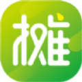 小摊儿经典版 V1.2.4