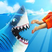 饥饿鲨：世界ios版 V2.2.4