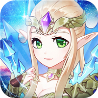 苍茫绯月ios版 V1.3