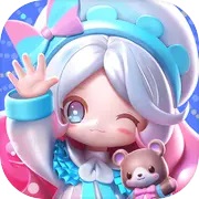 最强潮玩团ios版 V1.0.2