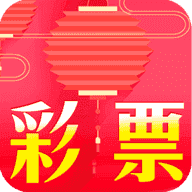 天天彩选4精简版 V2.7.4