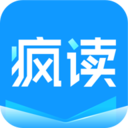 疯读小说破解版 V1.1.3.7