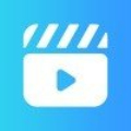 腰果短视频ios免费版 V2.8.5