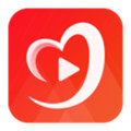 亚米直播ios无限次数版 V2.8.5