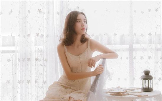 后宫视频