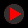 葡萄影视ios在线观看版 V1.2