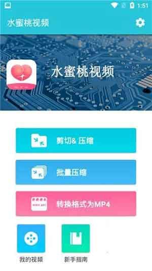 电影天堂水蜜桃