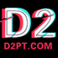 D2天堂视频无限次数版 V2.6