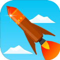 火箭天空破解版 V1.5.1