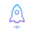 小火箭vp加速器永久免费版 V1.0.1