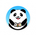熊猫加速器破解版 V5.11.23
