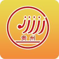 贵州招考经典版 V1.0.5