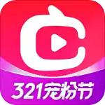 点淘新版 V2.6.18