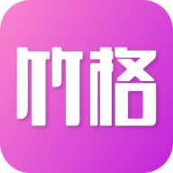 竹格交友新版 V1.0.0