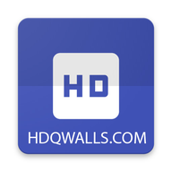 Hdqwalls壁纸新版 V1.5
