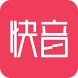 快音破解版 V1.3.2