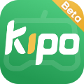 GameKipo官方版 V1.0.5.6