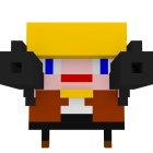 英雄或僵尸ios官方版 V1.0.2