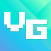游戏时光ios版 V2.1.9