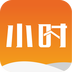 小时新闻官方版 V7.4.0