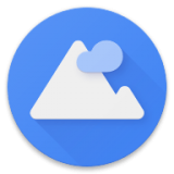 Google壁纸新版 V13.0