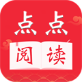 点点阅读在线阅读版 V3.9.0