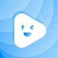 白狐影院在线观看版 V3.0