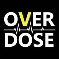 overdose官方版 V3.2.1