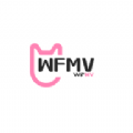 WFMV影视免费观看版 V1.0