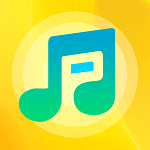 动听音乐永久免费版 V1.1.7