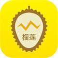 榴莲香蕉草莓丝瓜绿巨人破解版 V8.6