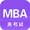 MBA考研官方版 V6.305.0706