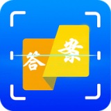 答案作业帮手新版 V1.1.0