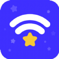 中云星火WiFi官方版 V1.0.0