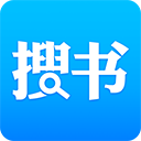 搜书吧免费版 V1.6.8